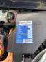 MG EHS EHS 1,5T GDI PHEV Luxury Aut. Luxury Silber - thumbnail 14