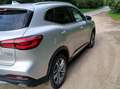 MG EHS EHS 1,5T GDI PHEV Luxury Aut. Luxury Silber - thumbnail 10