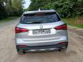 MG EHS EHS 1,5T GDI PHEV Luxury Aut. Luxury Silber - thumbnail 9