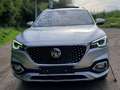 MG EHS EHS 1,5T GDI PHEV Luxury Aut. Luxury Silber - thumbnail 1