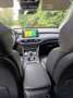 MG EHS EHS 1,5T GDI PHEV Luxury Aut. Luxury Silber - thumbnail 11
