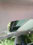 MG EHS EHS 1,5T GDI PHEV Luxury Aut. Luxury Silber - thumbnail 4