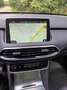 MG EHS EHS 1,5T GDI PHEV Luxury Aut. Luxury Silber - thumbnail 3