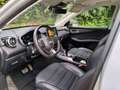 MG EHS EHS 1,5T GDI PHEV Luxury Aut. Luxury Silber - thumbnail 5