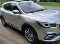 MG EHS EHS 1,5T GDI PHEV Luxury Aut. Luxury Silber - thumbnail 7
