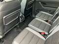 Volkswagen Touran 2.0 TDI Goal DSG ACC SHZ AHK LED CAPRLAY Grau - thumbnail 8