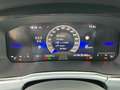 Volkswagen Touran 2.0 TDI Goal DSG ACC SHZ AHK LED CAPRLAY Grau - thumbnail 9
