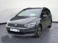 Volkswagen Touran 2.0 TDI Goal DSG ACC SHZ AHK LED CAPRLAY Grau - thumbnail 2
