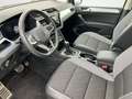 Volkswagen Touran 2.0 TDI Goal DSG ACC SHZ AHK LED CAPRLAY Grau - thumbnail 7