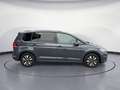Volkswagen Touran 2.0 TDI Goal DSG ACC SHZ AHK LED CAPRLAY Grau - thumbnail 5