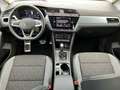 Volkswagen Touran 2.0 TDI Goal DSG ACC SHZ AHK LED CAPRLAY Grau - thumbnail 10
