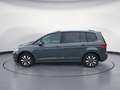 Volkswagen Touran 2.0 TDI Goal DSG ACC SHZ AHK LED CAPRLAY Grau - thumbnail 3
