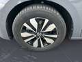 Volkswagen Touran 2.0 TDI Goal DSG ACC SHZ AHK LED CAPRLAY Grau - thumbnail 11