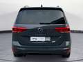 Volkswagen Touran 2.0 TDI Goal DSG ACC SHZ AHK LED CAPRLAY Grau - thumbnail 4