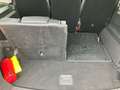 Volkswagen Touran 2.0 TDI Goal DSG ACC SHZ AHK LED CAPRLAY Grau - thumbnail 12
