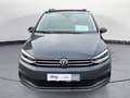 Volkswagen Touran 2.0 TDI Goal DSG ACC SHZ AHK LED CAPRLAY Grau - thumbnail 6