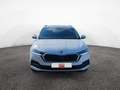 Skoda Octavia Combi 1.5 TSI Ambition Weiß - thumbnail 9