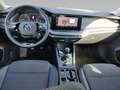 Skoda Octavia Combi 1.5 TSI Ambition Weiß - thumbnail 12