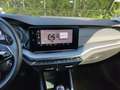 Skoda Octavia Combi 1.5 TSI Ambition Weiß - thumbnail 16