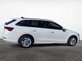 Skoda Octavia Combi 1.5 TSI Ambition Weiß - thumbnail 7