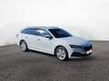 Skoda Octavia Combi 1.5 TSI Ambition Weiß - thumbnail 8
