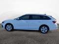 Skoda Octavia Combi 1.5 TSI Ambition Weiß - thumbnail 3