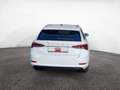 Skoda Octavia Combi 1.5 TSI Ambition Weiß - thumbnail 5