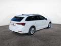 Skoda Octavia Combi 1.5 TSI Ambition Weiß - thumbnail 6