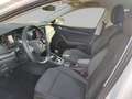 Skoda Octavia Combi 1.5 TSI Ambition Weiß - thumbnail 11