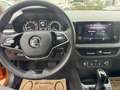 Skoda Fabia Ambition 1,0 TSI Orange - thumbnail 11
