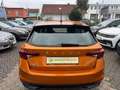 Skoda Fabia Ambition 1,0 TSI Orange - thumbnail 5