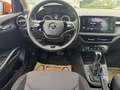 Skoda Fabia Ambition 1,0 TSI Orange - thumbnail 10