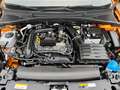Skoda Fabia Ambition 1,0 TSI Orange - thumbnail 19