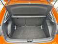 Skoda Fabia Ambition 1,0 TSI Orange - thumbnail 16