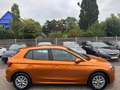 Skoda Fabia Ambition 1,0 TSI Orange - thumbnail 7