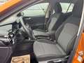 Skoda Fabia Ambition 1,0 TSI Orange - thumbnail 12