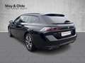Peugeot 508 SW 1.5 BlueHDi Aut. Allure Pack+LED+Navi+DAB Schwarz - thumbnail 5