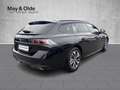 Peugeot 508 SW 1.5 BlueHDi Aut. Allure Pack+LED+Navi+DAB Schwarz - thumbnail 3
