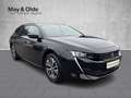 Peugeot 508 SW 1.5 BlueHDi Aut. Allure Pack+LED+Navi+DAB Schwarz - thumbnail 4