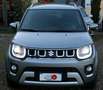 Suzuki Ignis 1.2 HYBRID MOD TOP 2wd Grigio - thumbnail 2
