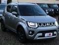 Suzuki Ignis 1.2 HYBRID MOD TOP 2wd Grigio - thumbnail 4