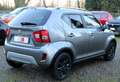 Suzuki Ignis 1.2 HYBRID MOD TOP 2wd Grigio - thumbnail 5