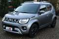 Suzuki Ignis 1.2 HYBRID MOD TOP 2wd Grigio - thumbnail 1
