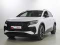 Audi Q4 e-tron 50 quattro Black Line 82KWh Blanco - thumbnail 1