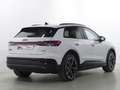 Audi Q4 e-tron 50 quattro Black Line 82KWh Blanco - thumbnail 4