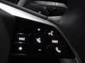 Audi Q4 e-tron 50 quattro Black Line 82KWh Blanco - thumbnail 16