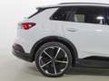 Audi Q4 e-tron 50 quattro Black Line 82KWh Blanco - thumbnail 12