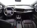 Audi Q4 e-tron 50 quattro Black Line 82KWh Blanco - thumbnail 7