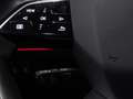 Audi Q4 e-tron 50 quattro Black Line 82KWh Blanco - thumbnail 15