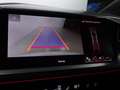 Audi Q4 e-tron 50 quattro Black Line 82KWh Blanco - thumbnail 17